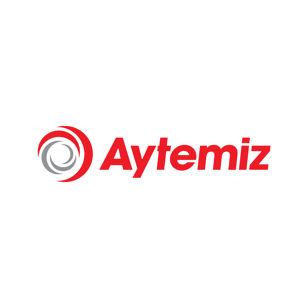 aytemiz-logo.png