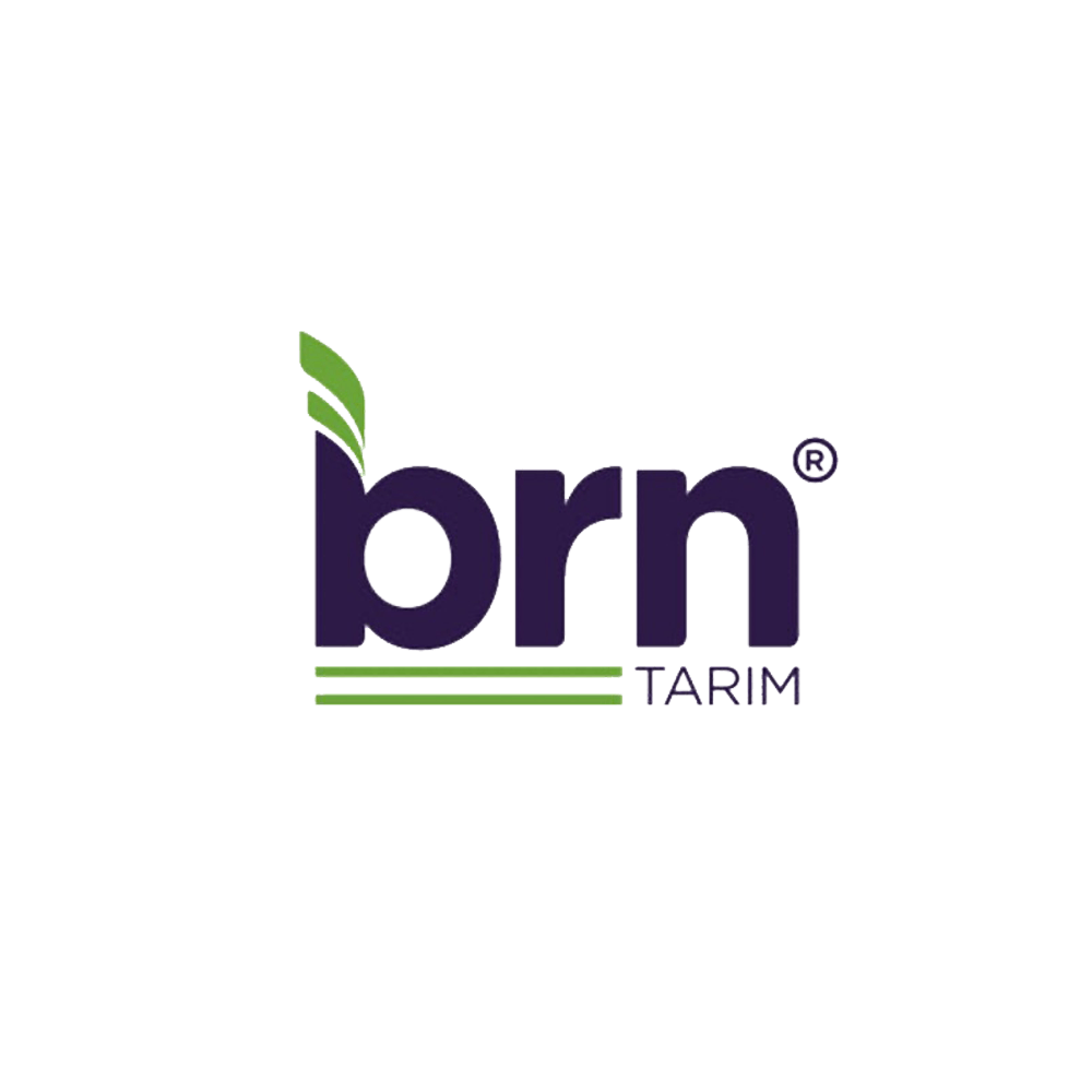 brn-tarim-logo.png