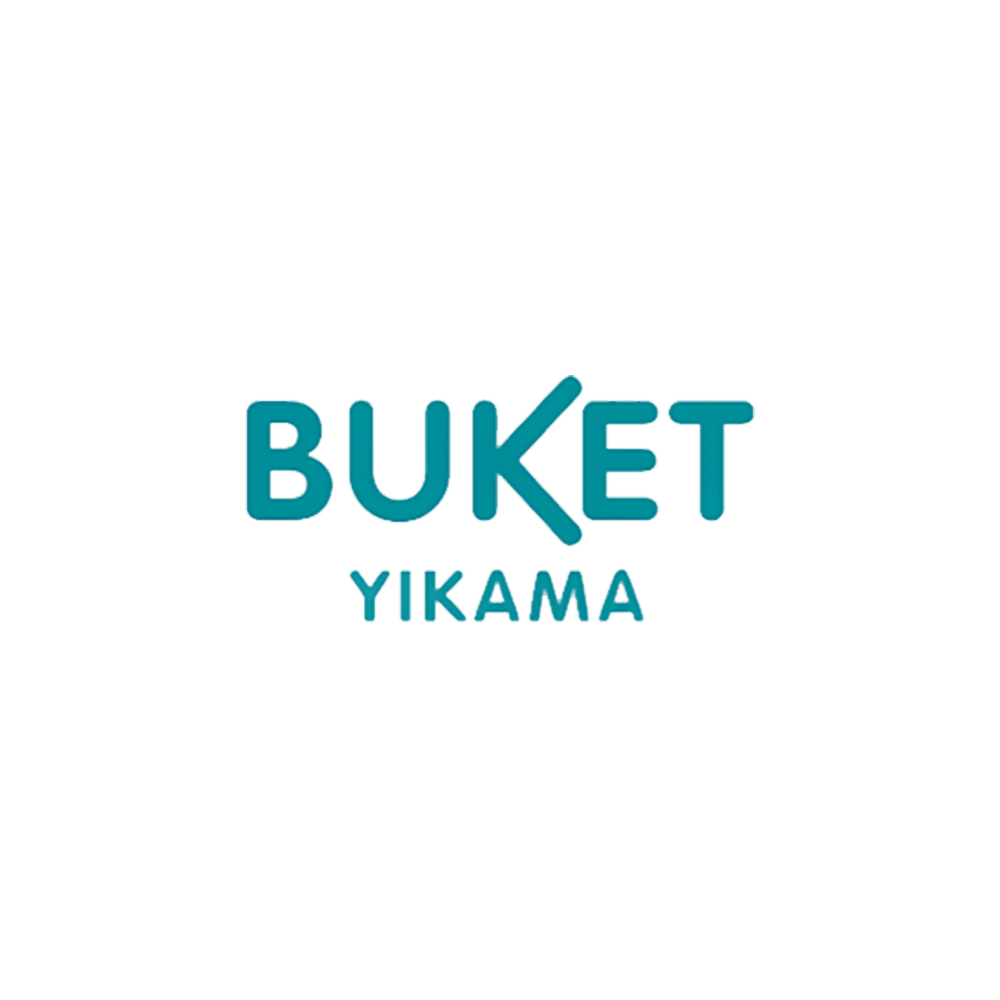 buket-yikama-logo.png