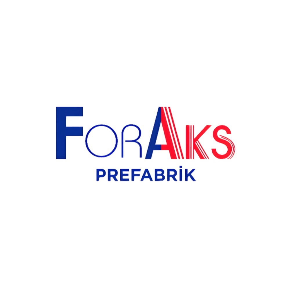 foraks-prefabrik-logo.png