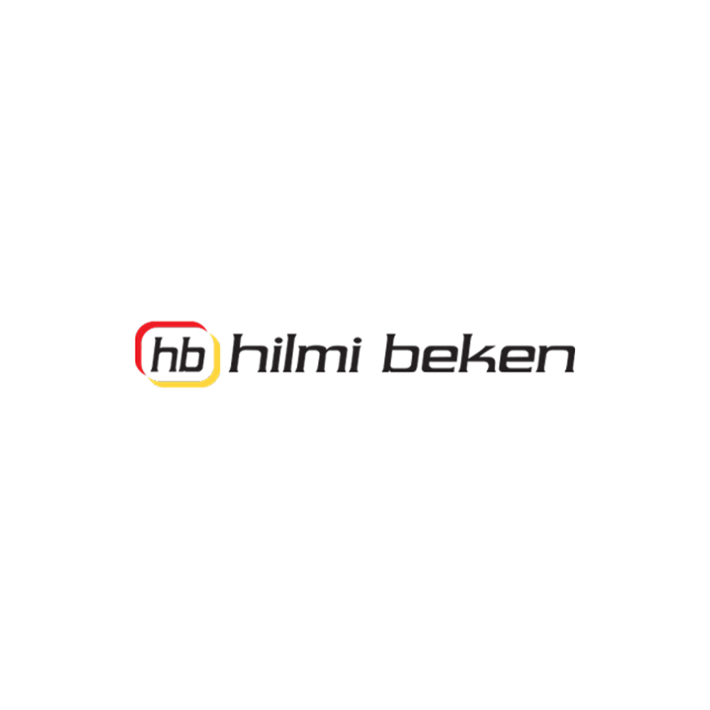 hilmi-beken-logo.png