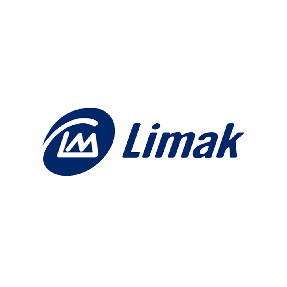 limak-logo.png