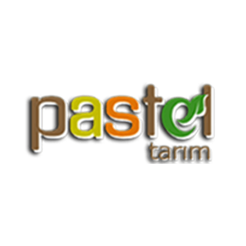 pastel-tarim-logo.png