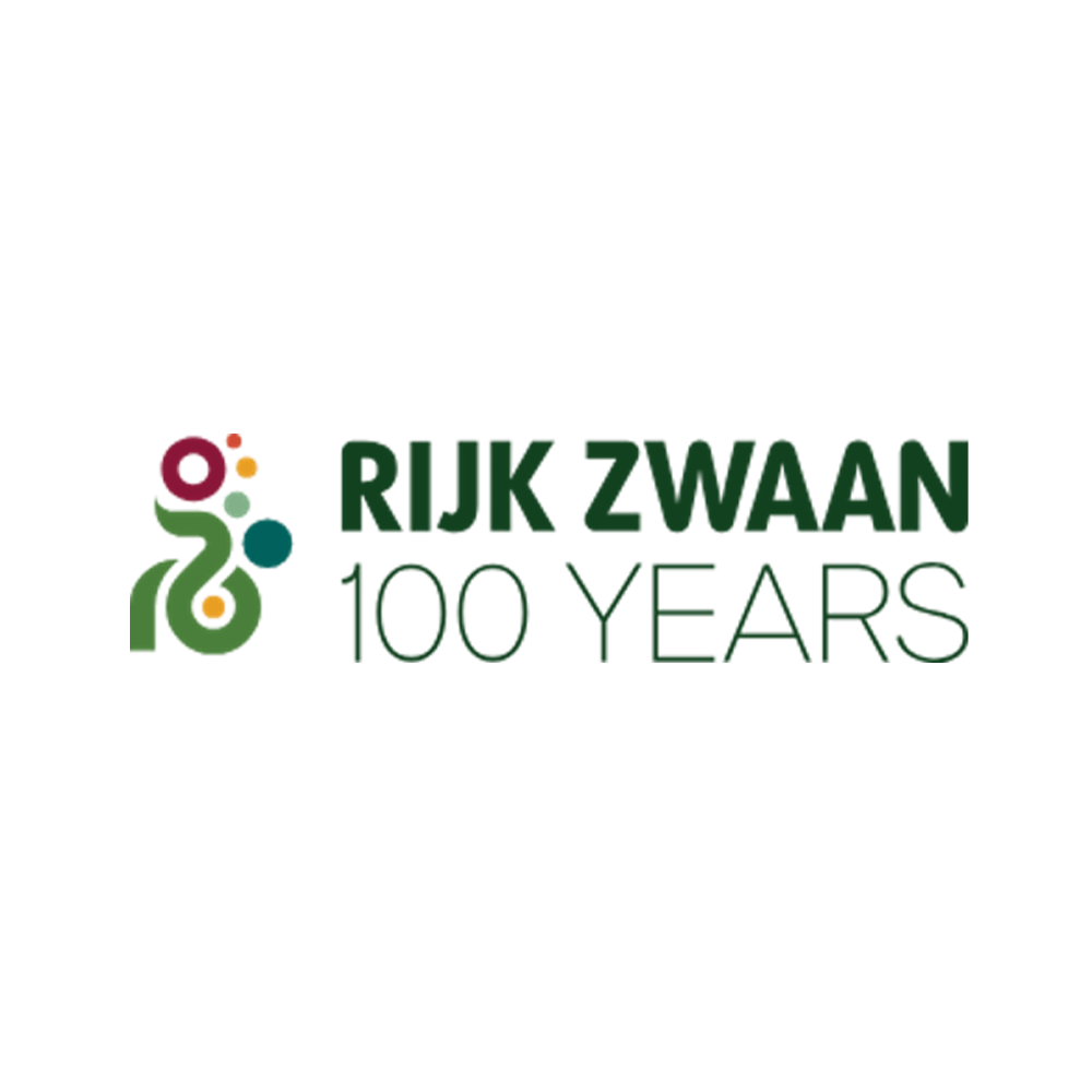 rijk-zwaan-logo.png