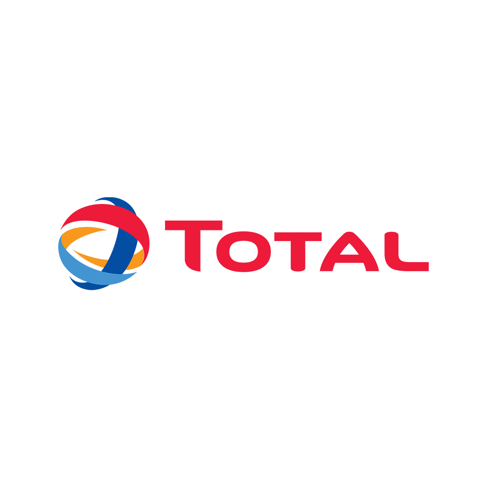 total-logo.png