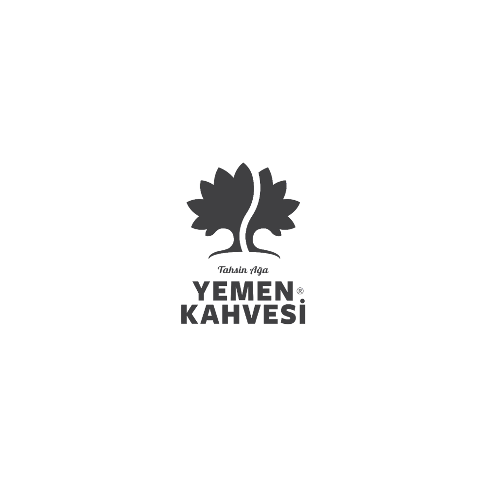 yemen-kahvesi-logo.png